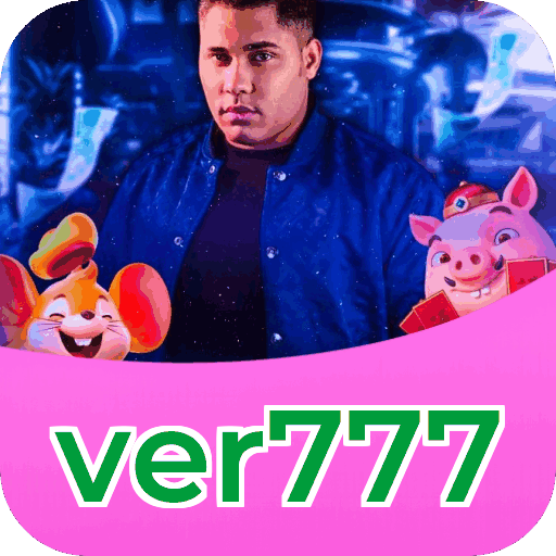 Requisitos do APK ver777 para Android