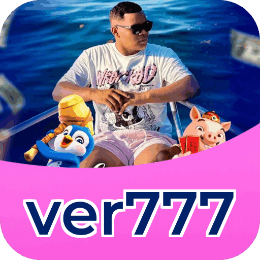 Aplicativo mobile ver777