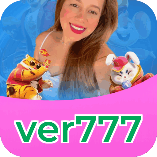App mobile ver777