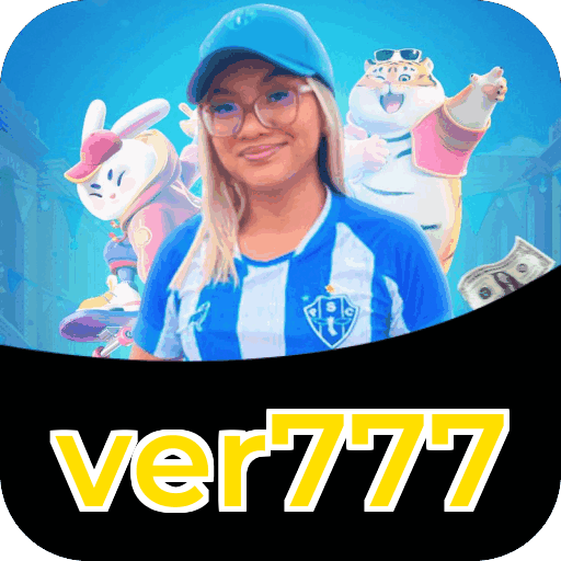 Fortune Rabbit slot