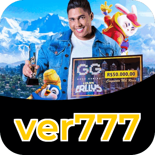 Atalho iOS ver777