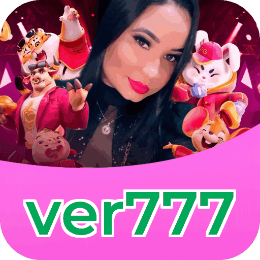 Programa VIP
