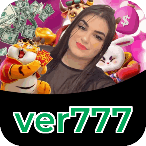 Catálogo de jogos ver777 com fornecedores Pragmatic Play, Evolution, NetEnt
