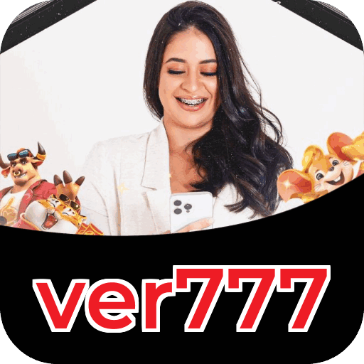 Instalação Android ver777