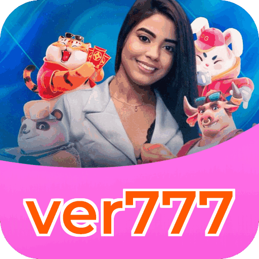 Instalar app ver777
