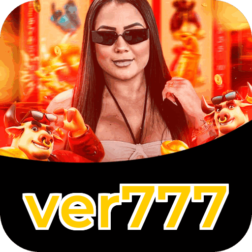 APK Android ver777
