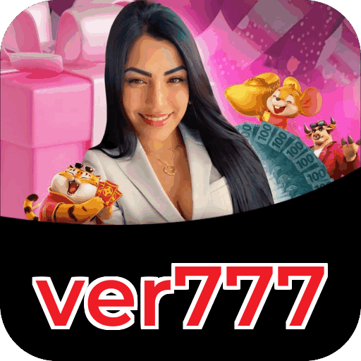PIX instantâneo Brasil na ver777