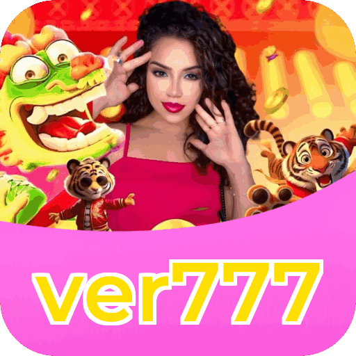 Download Android APK