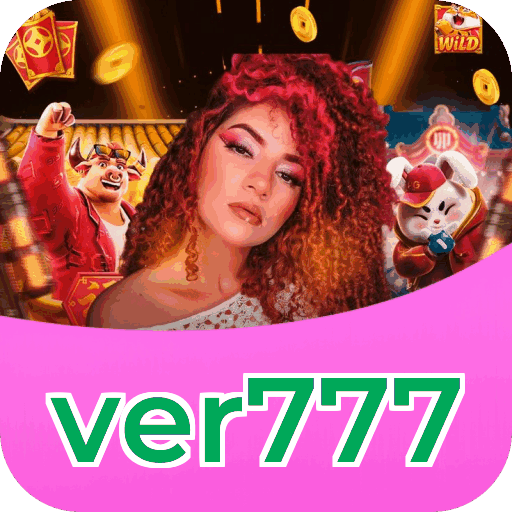 Comparação app mobile e versão web ver777