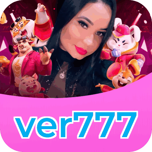 Verificação em duas etapas