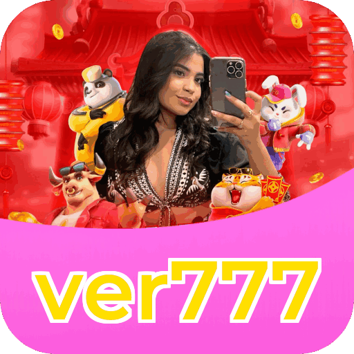 Estatísticas ver777