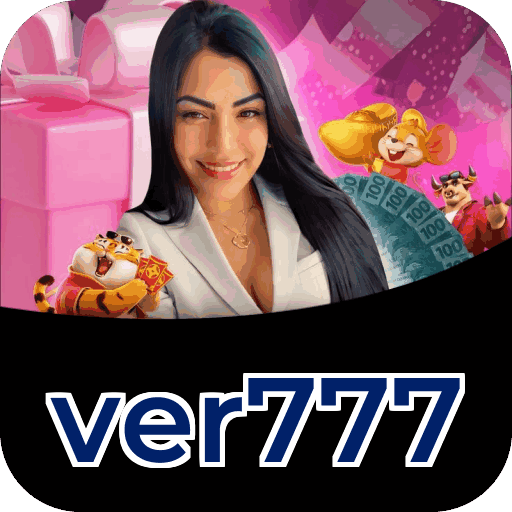Eventos e torneios VIP