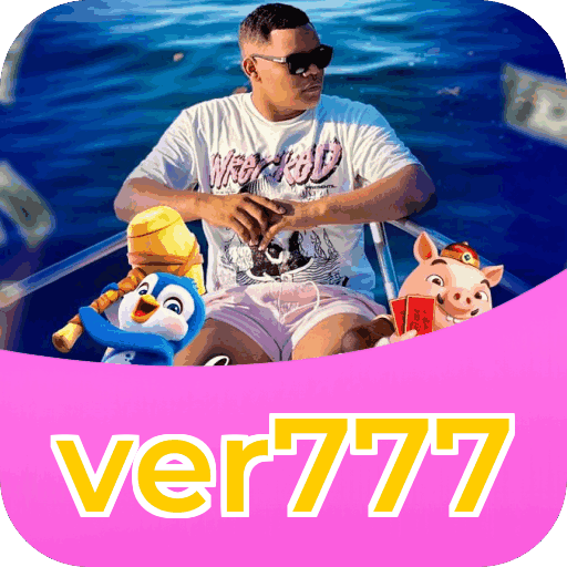 Resumo visual de bônus e campanhas ver777