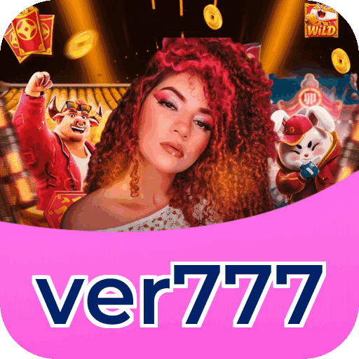 Permissões do app