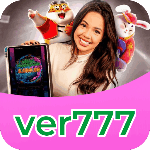Cashback VIP
